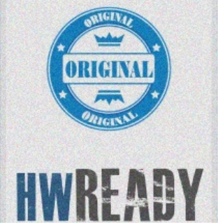 Review by Hwready.it